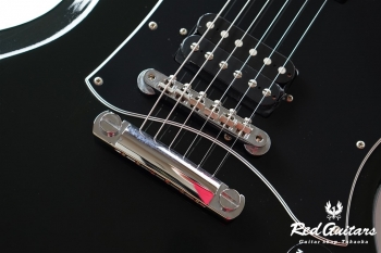 1998 SG Special